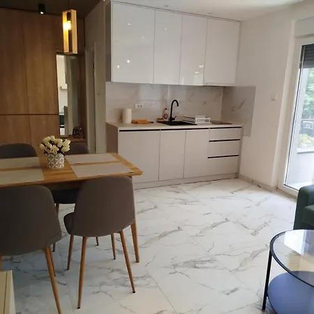 Vista Mdd סוקו בניה