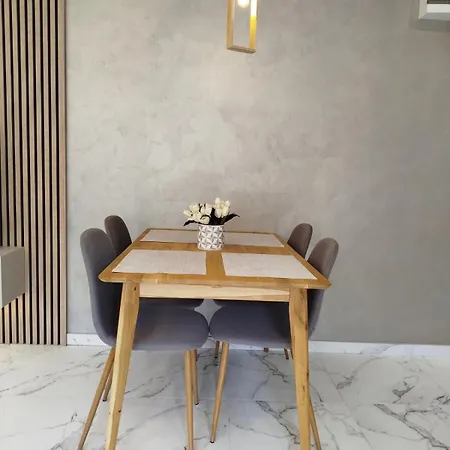 Vista Mdd סוקו בניה