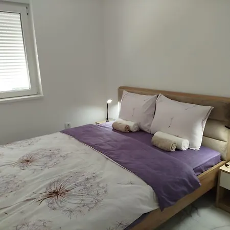 Vista Mdd * סוקו בניה