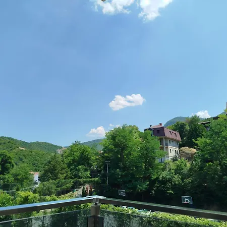 Vista Mdd * סוקו בניה